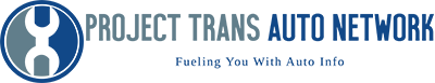 Project Trans Auto Network